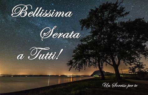 Bellissima sera - 447 Followers, 533 Following, 164 Posts - See Instagram photos and videos from @bellissima_sera